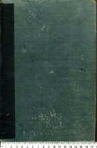 Logarithms of Sines and Tangents for Every Second - Revised Edition