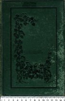 A Treatise on the Origin, Nature and Varieties of Wine: being a complete Manual of Viticulture and Oenology