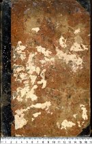 Chambers's Edinburgh Journal - New Series