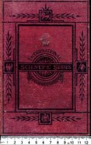 The Doctrine of Descent and Darwinism - with Twenty-Six Woodcuts