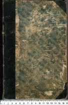 Chambers's Information for the People - New and Improved Series