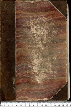 The Leisure Hour 1901-1902