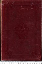 Chambers's Journal of Popular Literature Science and Arts