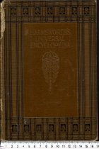 Harmsworth's Universal Encyclopedia, Volume 3 - pages 1345-2016