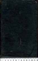 Carpentry and Contracting - Illustrated.  Volume 2.