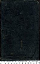 Carpentry and Contracting - Illustrated.  Volume 3.