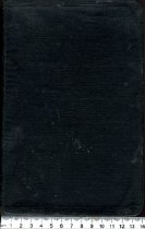 Carpentry and Contracting - Illustrated.  Volume 4.