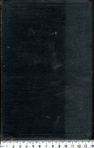 Carpentry and Contracting - Illustrated.  Volume 5