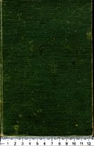 Centenary Sketches of New Zealand Methodism