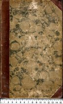 British Field Sports embracing Practical Instructions