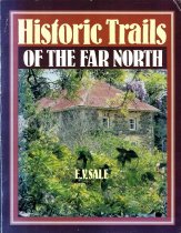Historic Trails of the Far North