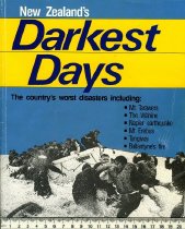New Zealand's Darkest Days