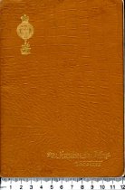 Fellows' Hypophosphites