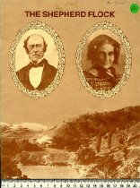 The Shepherd Flock