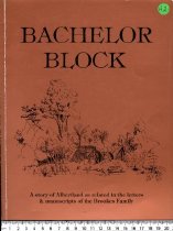 Bachelor Block