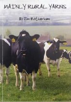 Some interesting tales