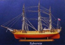 Tyburnia