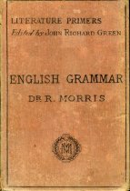 English Grammar