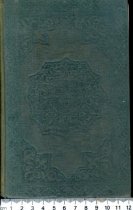 A History of Inventions,Discoveries,and Origins. vol 2