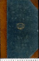 Chambrs Encyclopaedia Vol III