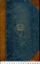 Chambers's Encyclopaedia Vol IV