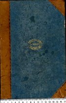 Chambers's Encyclopaedia Vol VI