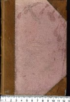 A Gentleman of France