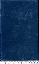 Jane Welsh Carlyle Vol I