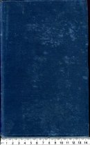 Jane Welsh Carlyle Vol II