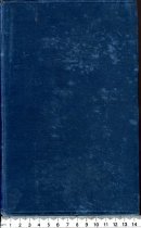 Jane Welsh Carlyle Vol III