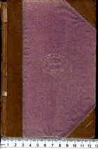 A Duet With An Occasional Chorus