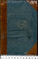 Life of John Coleridge Patteson