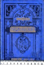 Lives of Extraordinary Women