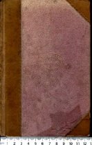 Lords of the World - a story of the Fall of Carthage and Corinth