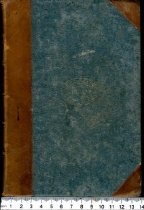 Biographical Lectures