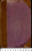 The Green Flag and Other Stories