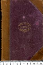 Short History of Natural Science