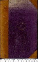 Two Winters in Norway