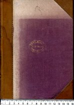 Untrodden Peaks & Unfrequented Valleys