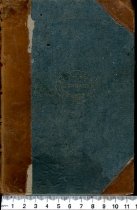 Wanderings in Patagonia