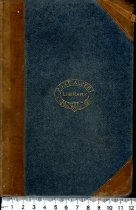 Where Three Empires Meet