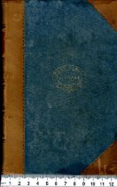 Memoir of Ralph Waldo Emerson Vol II