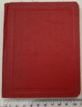 Manual of Horsemastership,Equitation and Driving