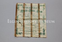 Invitation to a Ball