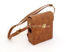 Simpson Electric: Case