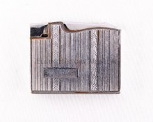 Elgin American  Lighter