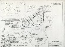 Fountain Square Sketch