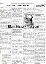 Cases and Faces, June 1944, page 3