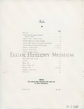 Have You Looked At Page 02