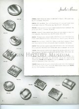 Daytime Playtime Nitetime Page 08